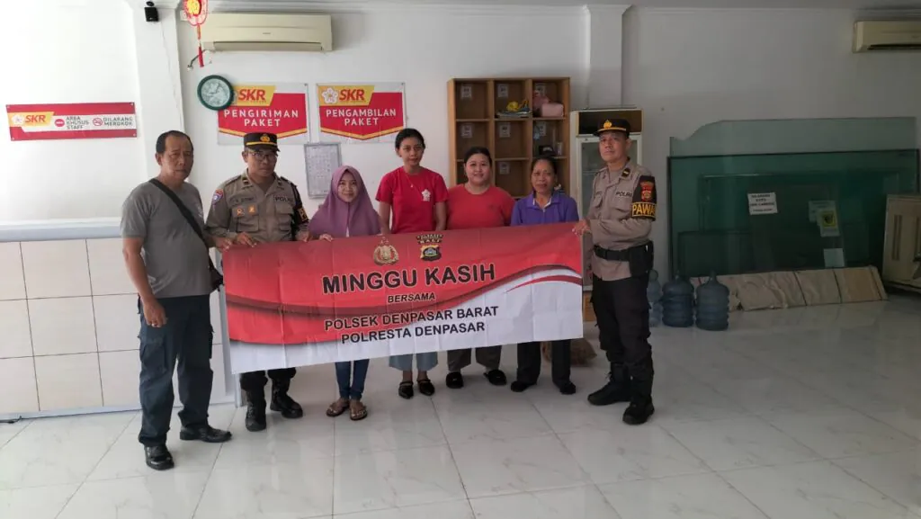 img 20240421 wa0020