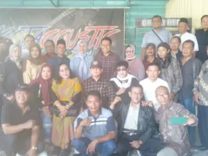 img 20240416 wa0171
