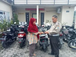 img 20240409 wa0089