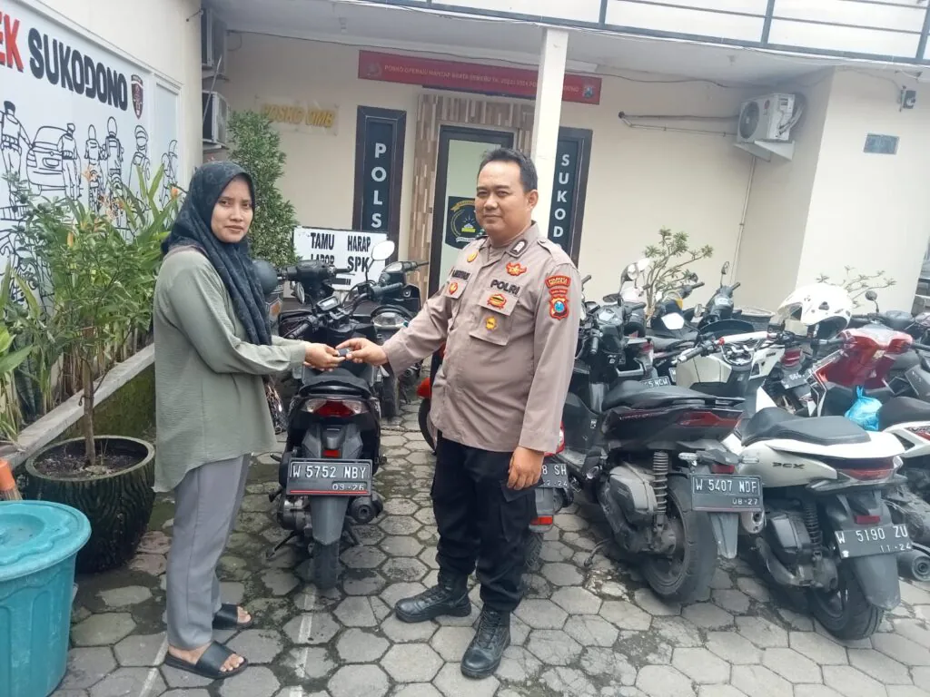 img 20240409 wa0096