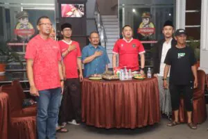 img 20240430 wa0045