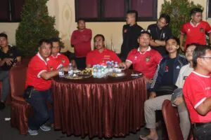 img 20240430 wa0049