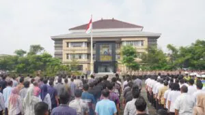 img 20240417 wa0053