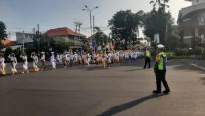 img 20240411 wa0112