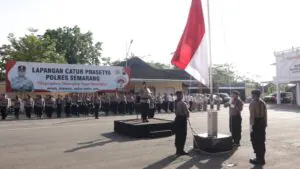 img 20240417 wa0201