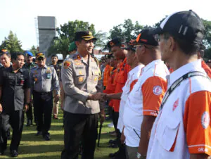 img 20240403 wa0078