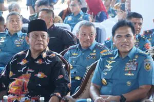 img 20240420 wa0204