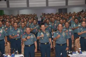 img 20240418 wa0175