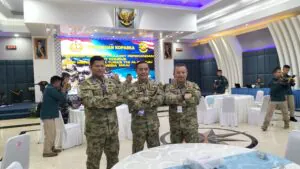 img 20240401 wa0271