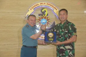 img 20240417 wa0118