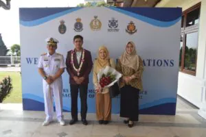 img 20240418 wa0154