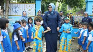 img 20240423 wa0208