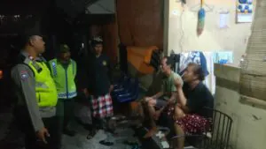 img 20240412 wa0029