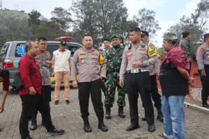 img 20240408 wa0201