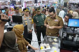 img 20240402 wa0102