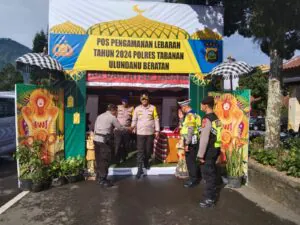 img 20240407 wa0105