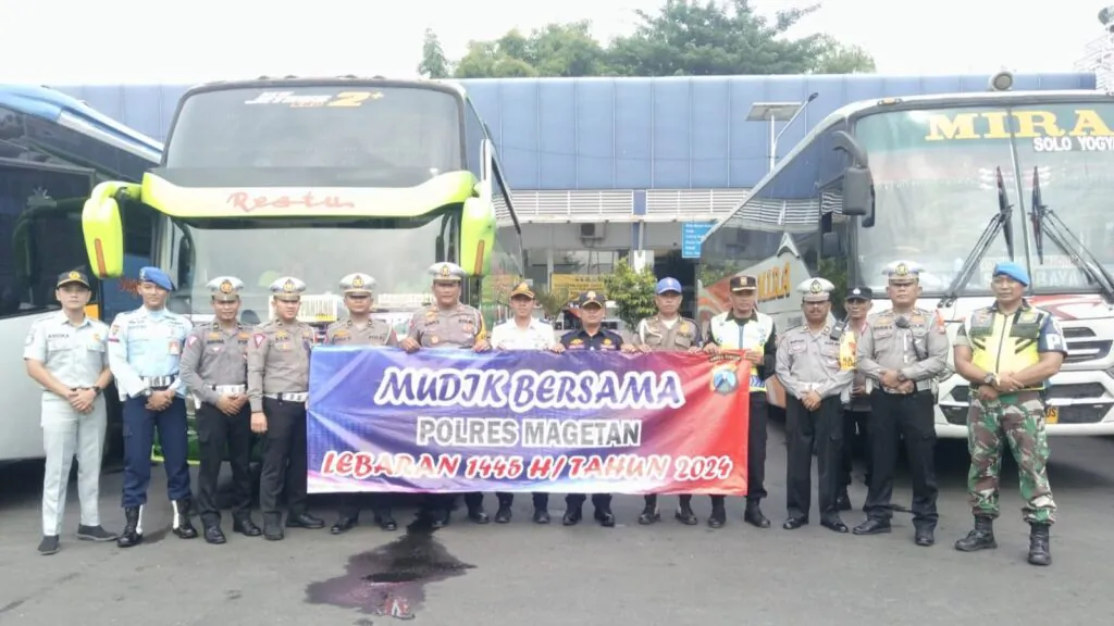 img 20240408 wa0086