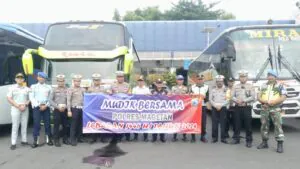 img 20240408 wa0086