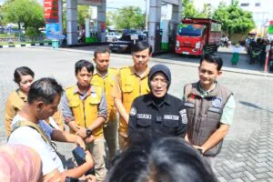 img 20240402 wa0241