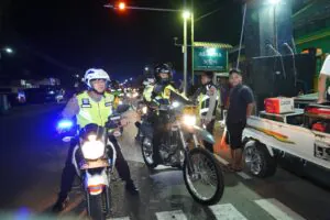 img 20240411 wa0066