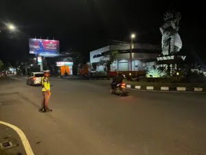 img 20240428 wa0037