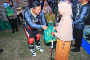 img 20240407 wa0028