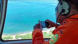 img 20240408 wa0117