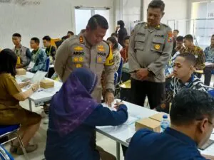 img 20240424 wa0070