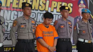 img 20240402 wa0133