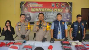 img 20240402 wa0137