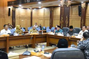img 20240422 wa0262