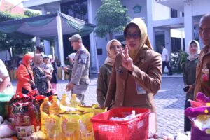 img 20240402 wa0016