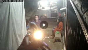 img 20240429 wa0062