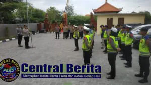 img 20240409 wa0151