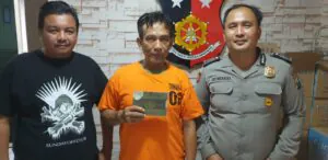 img 20240416 wa0202