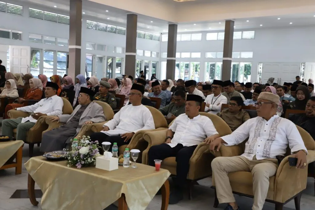 img 20240416 wa0100