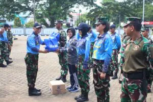 img 20240406 wa0173
