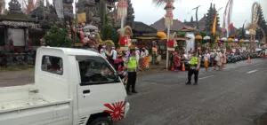 img 20240403 wa0101
