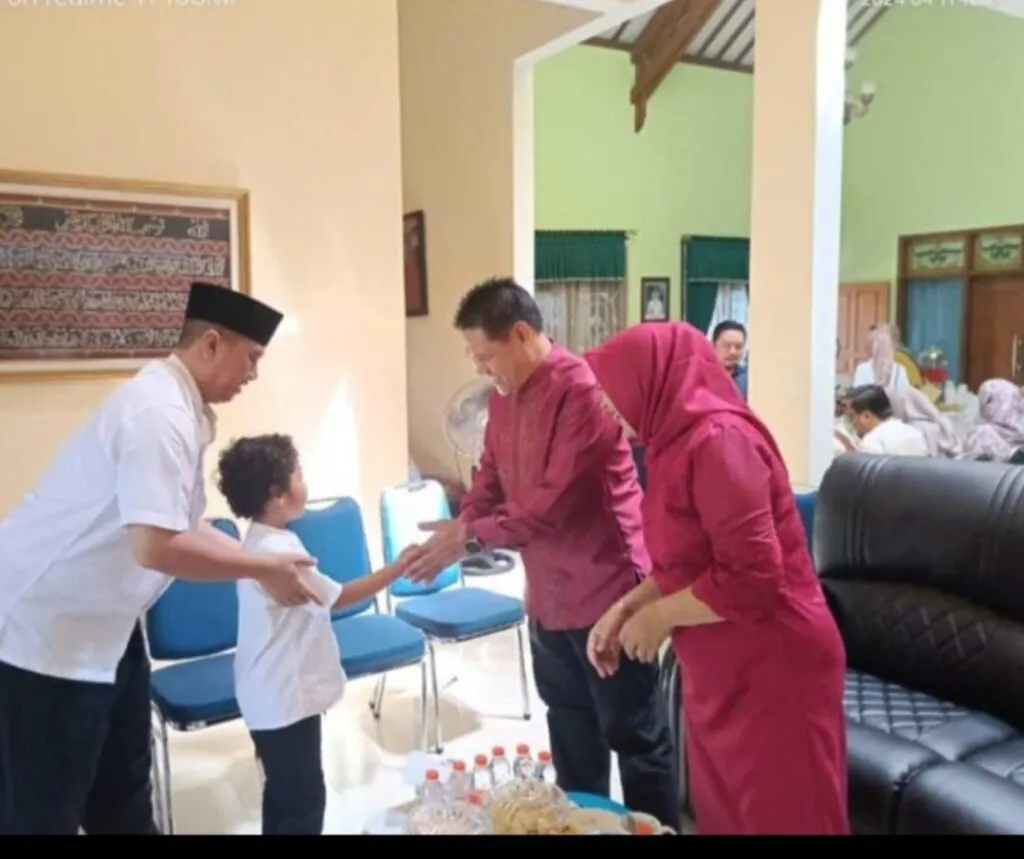img 20240417 wa0140