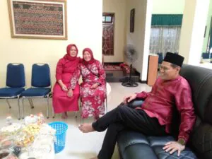 img 20240417 wa0141