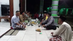 img 20240401 wa0099