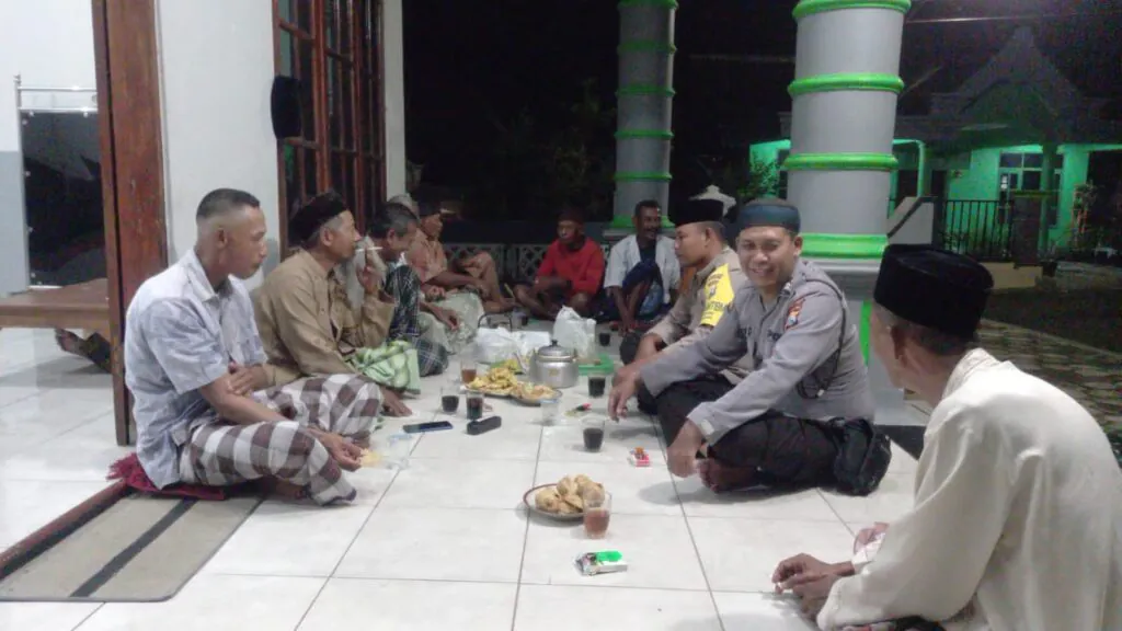 img 20240401 wa0100
