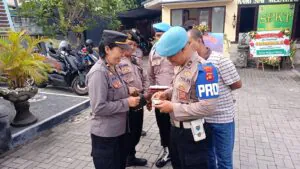 img 20240424 wa0030