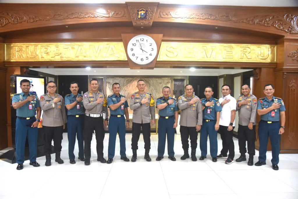 img 20240417 wa0173(1)