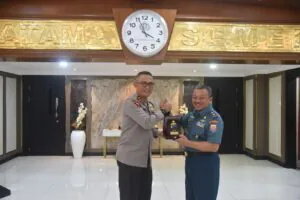 img 20240417 wa0174(1)
