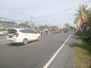 img 20240409 wa0030