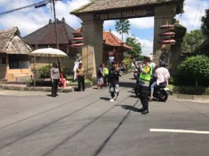 img 20240413 wa0110