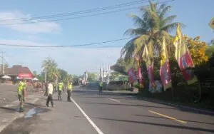 img 20240412 wa0074