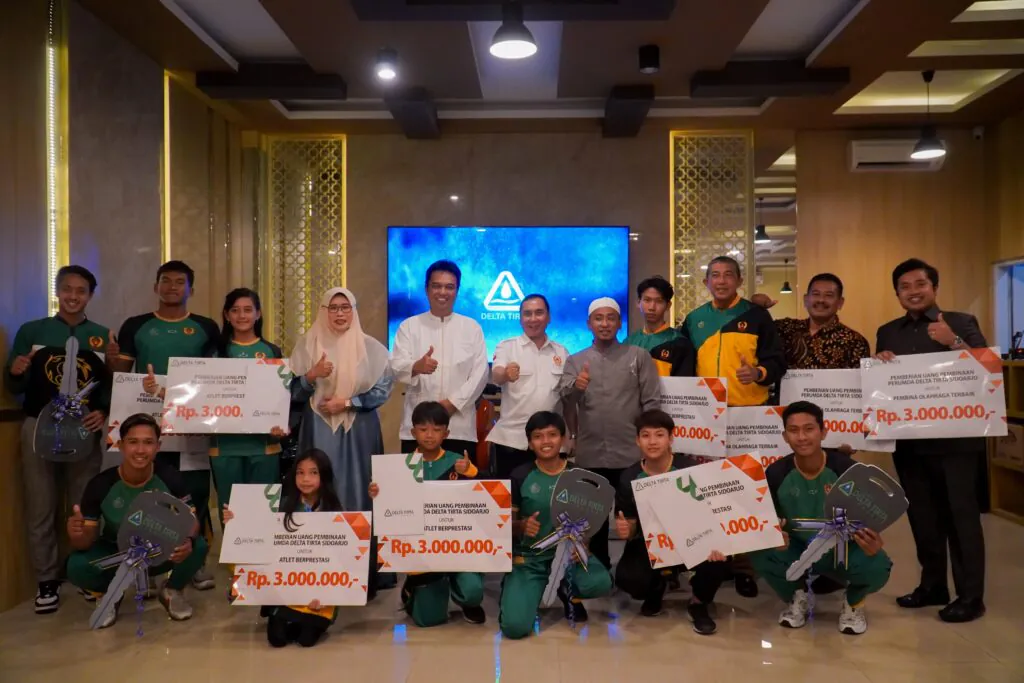 img 20240403 wa0205
