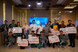 img 20240403 wa0205